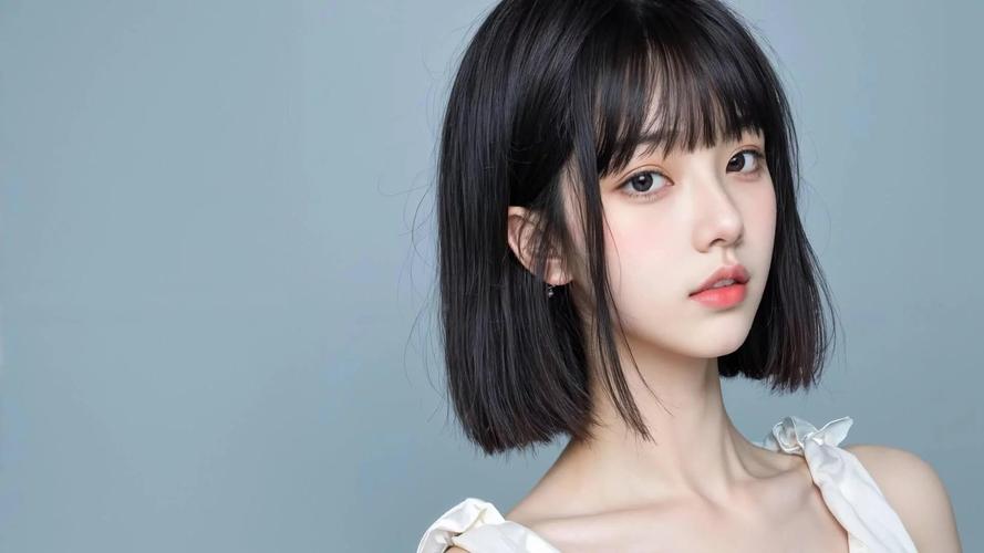 东亚杯中国女足战平日本队 1胜2平无缘冠军